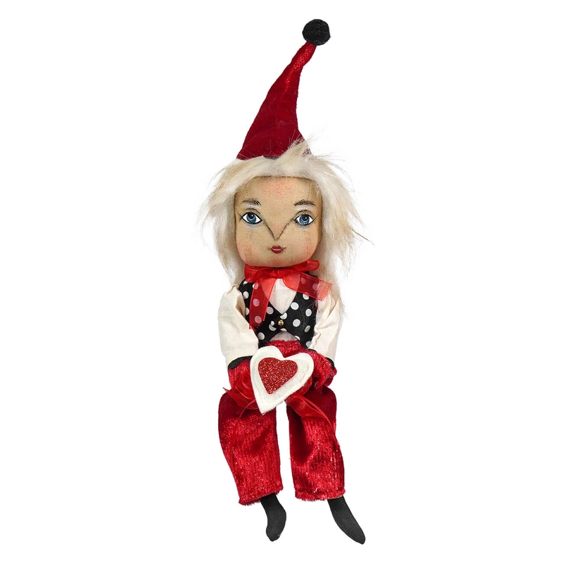 christmastraditions53080