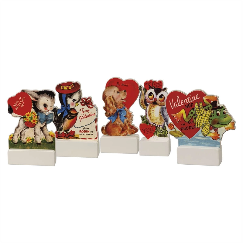 christmastraditions53194