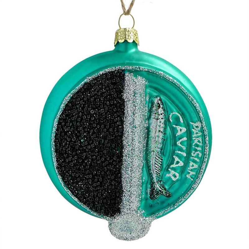 christmastraditions53726
