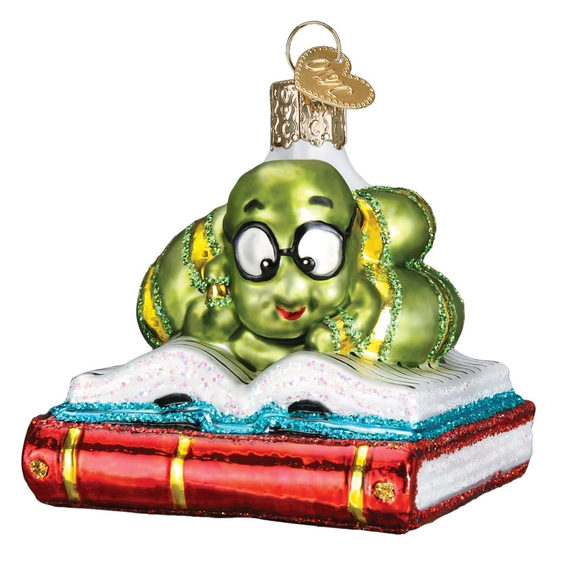 christmastraditions54190