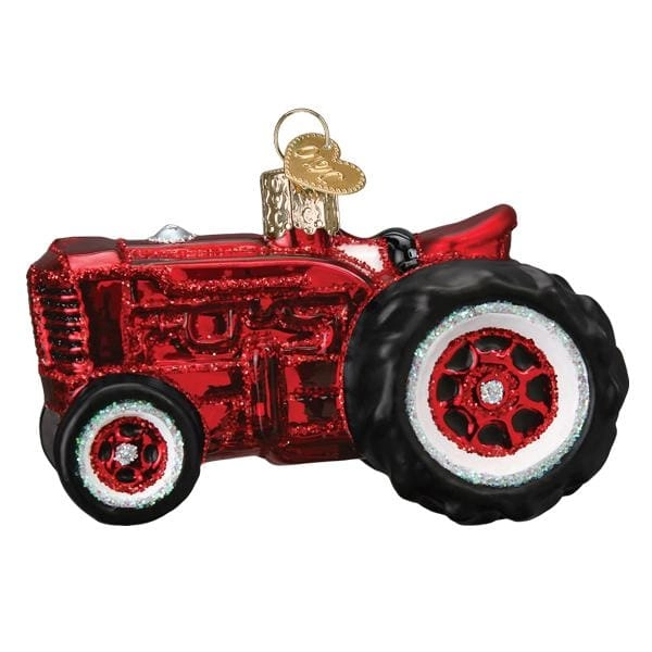christmastraditions55085