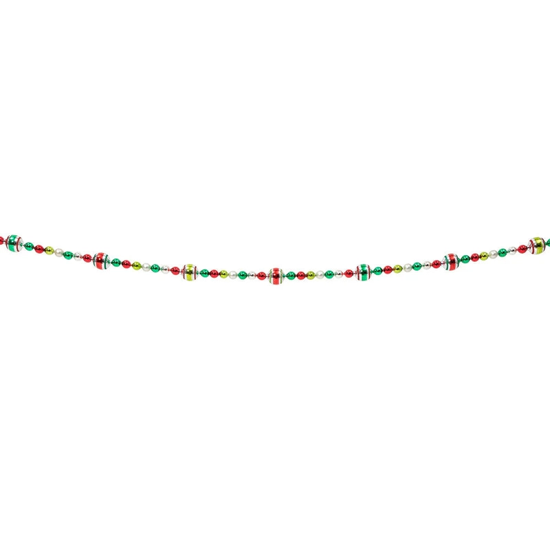 christmastraditions56080