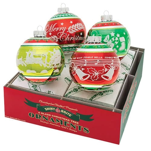 christmastraditions56134