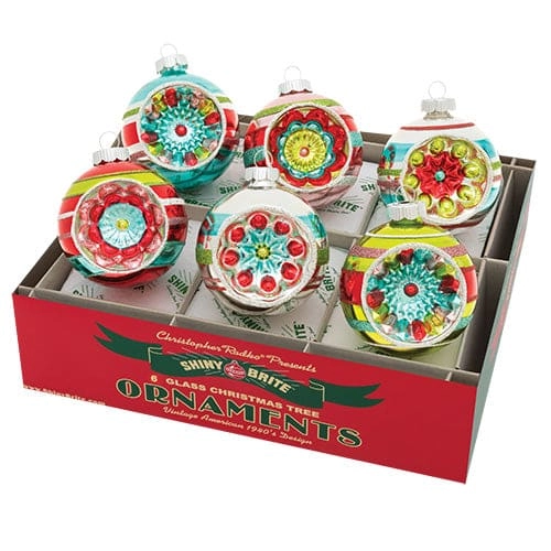 christmastraditions56190