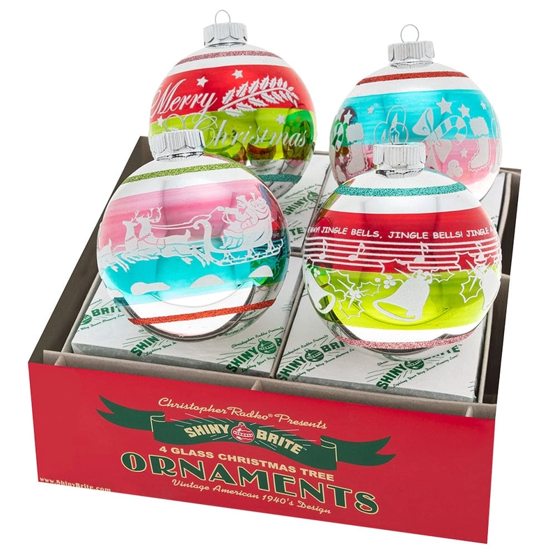 christmastraditions56423