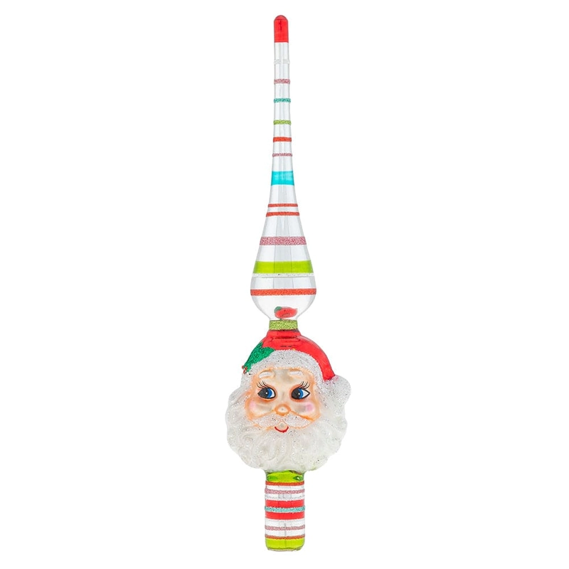 christmastraditions56437
