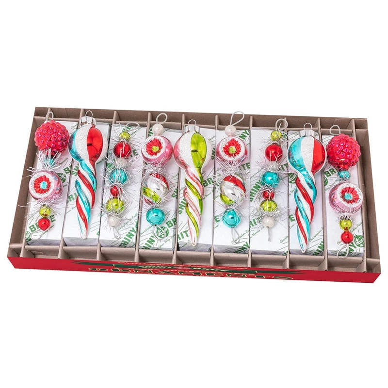 christmastraditions56449