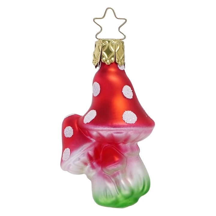 christmastraditions57156