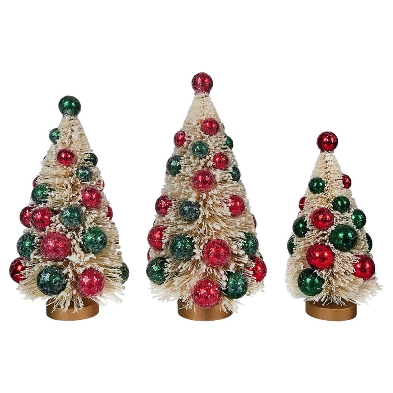 christmastraditions57799