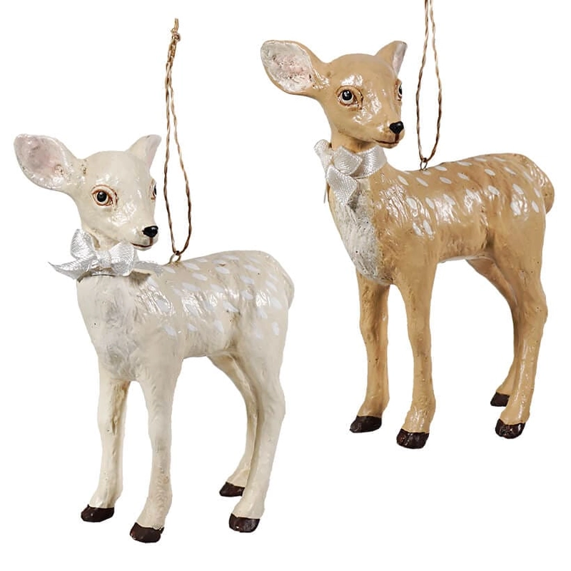 christmastraditions58076