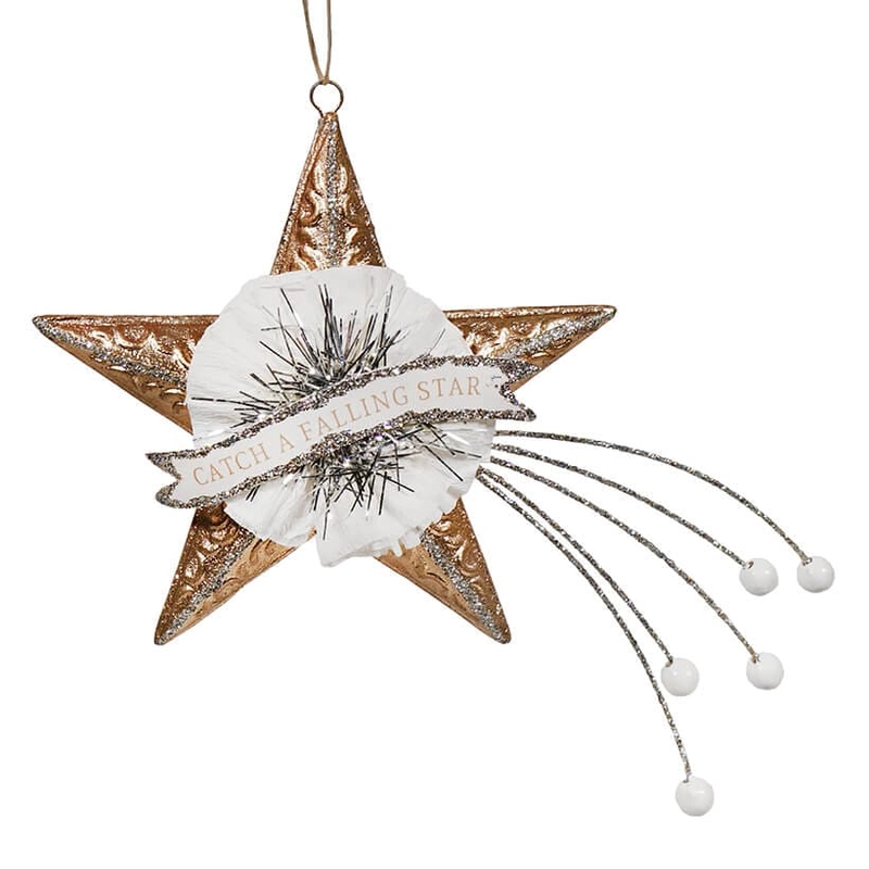 christmastraditions58091