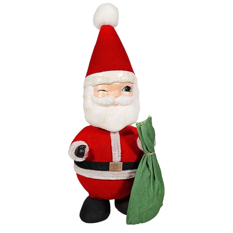 christmastraditions58193