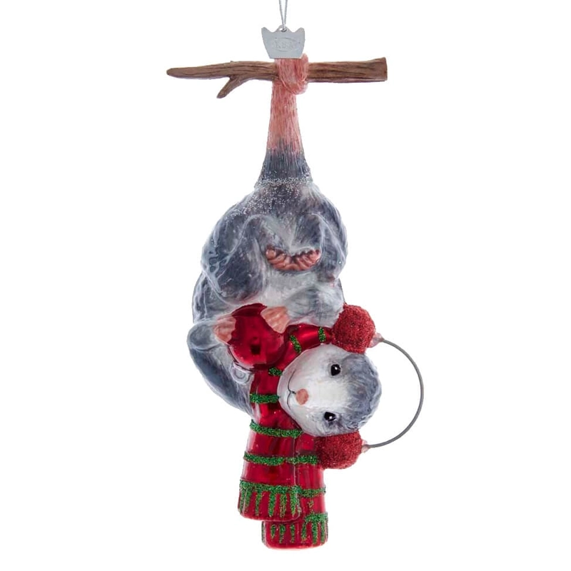 christmastraditions58457