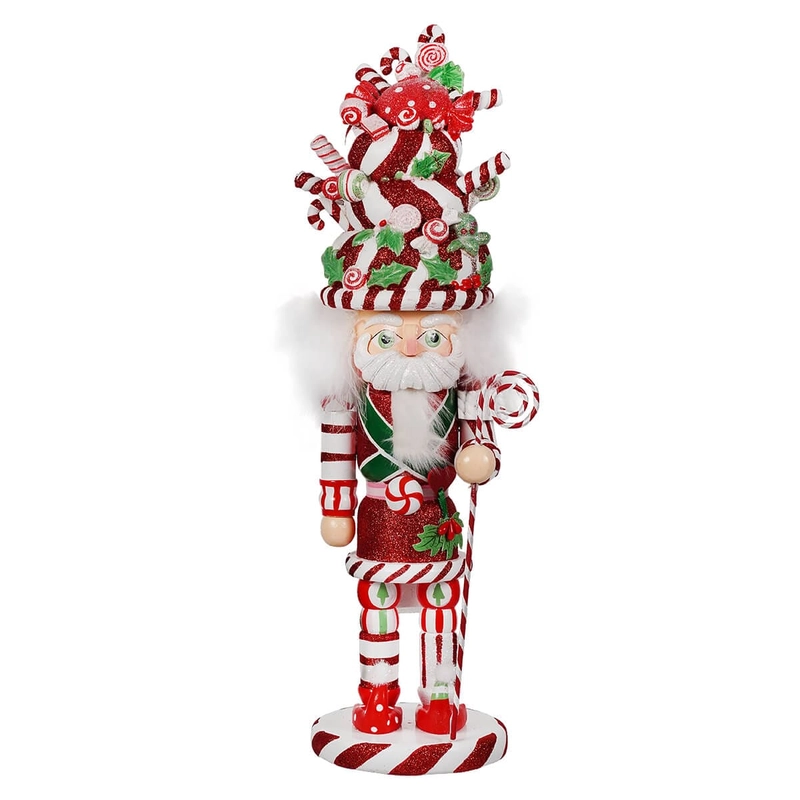 christmastraditions58519