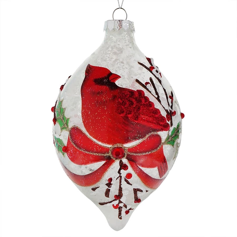 christmastraditions58823