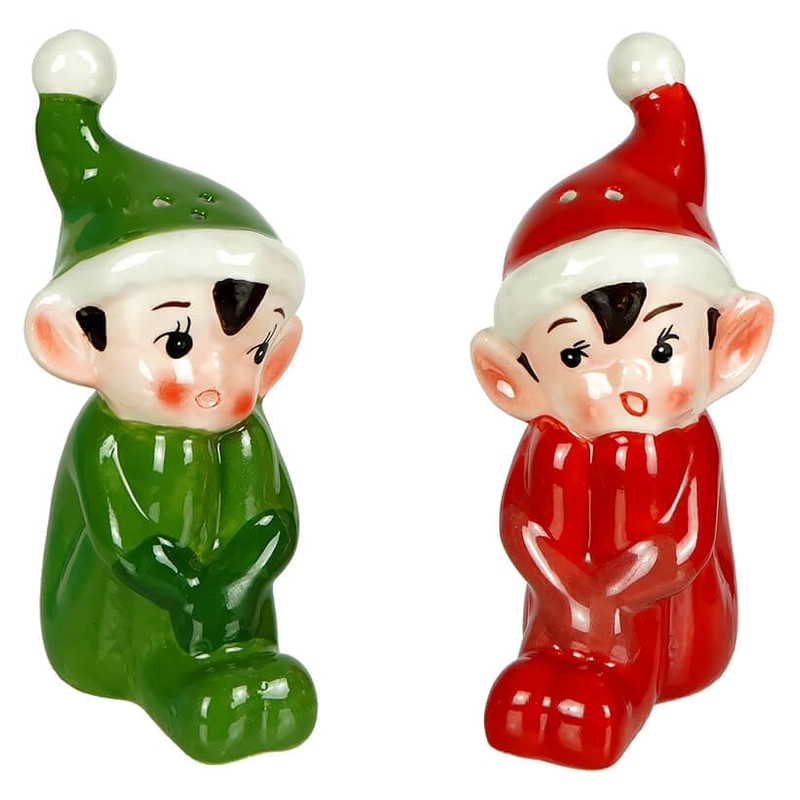 christmastraditions59065