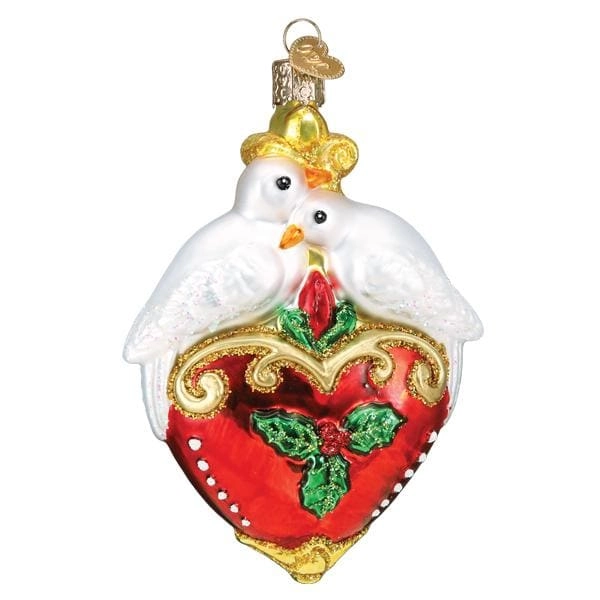 christmastraditions59309