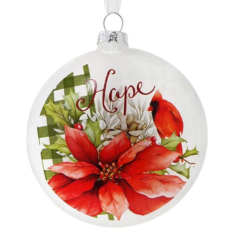 christmastraditions60708