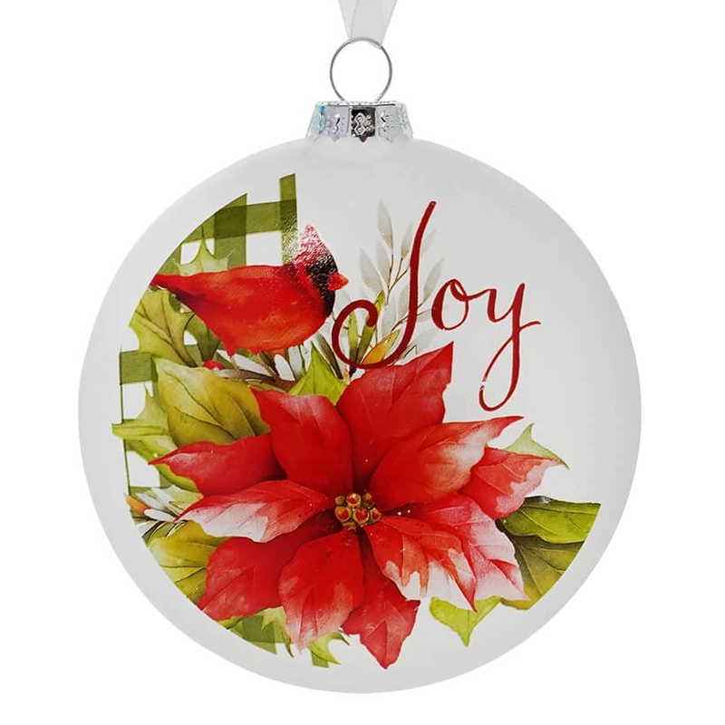 christmastraditions60724