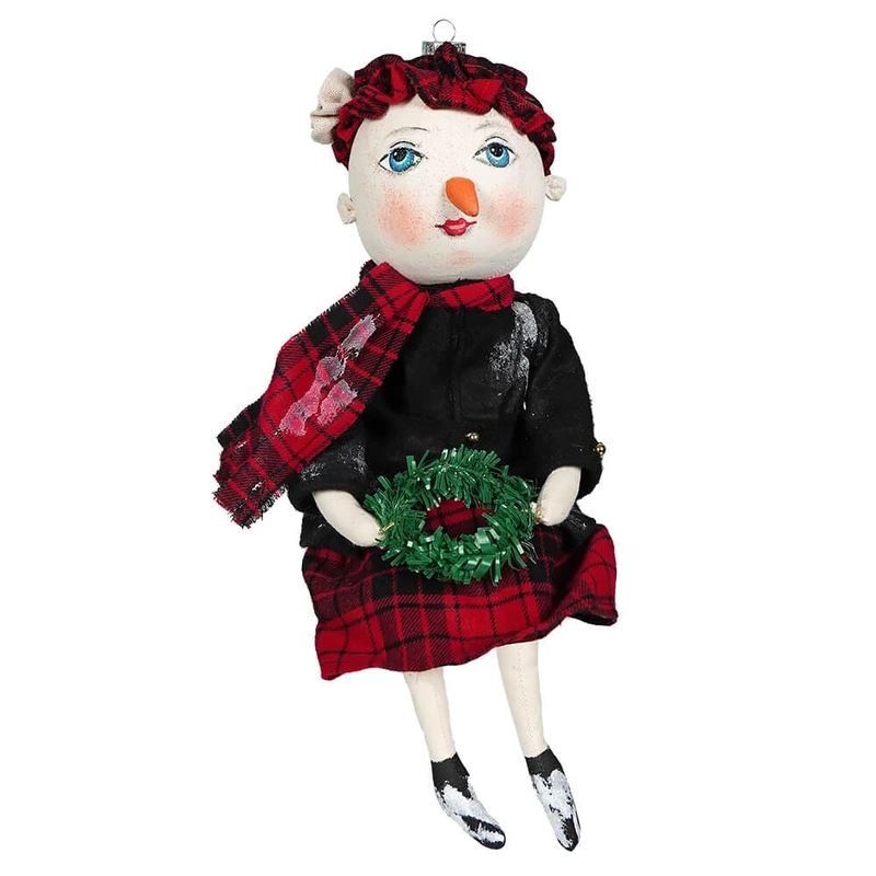 christmastraditions61196