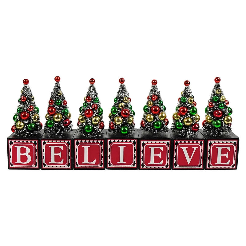 christmastraditions61567