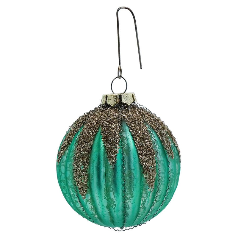 christmastraditions61769