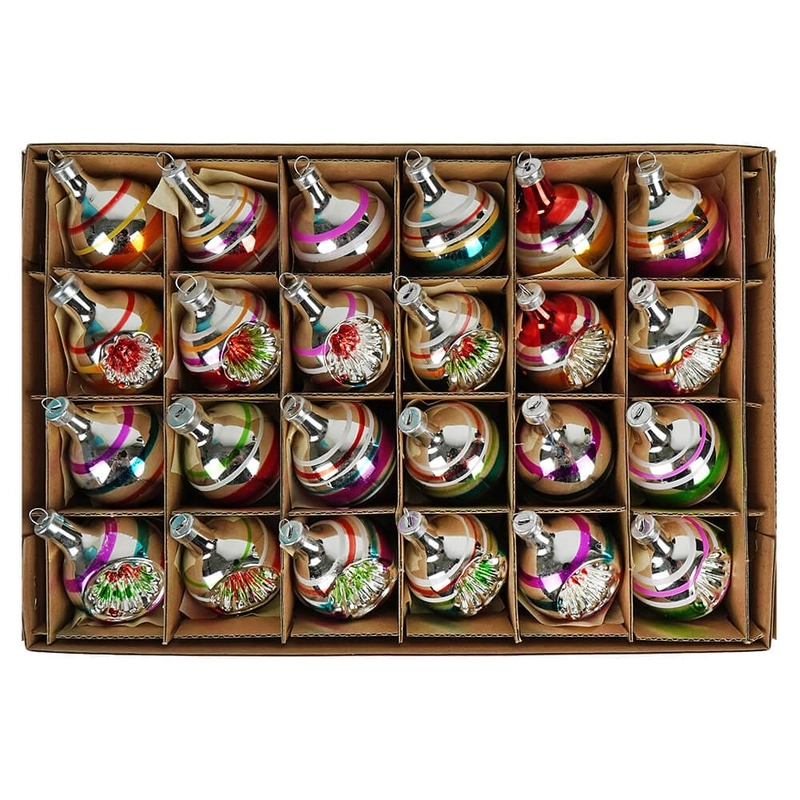 christmastraditions62151
