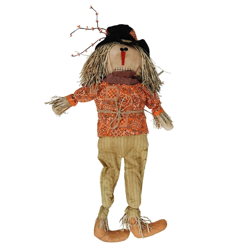 christmastraditions62271