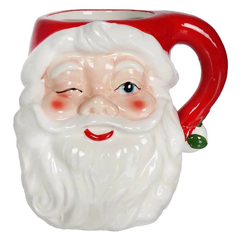 christmastraditions62563