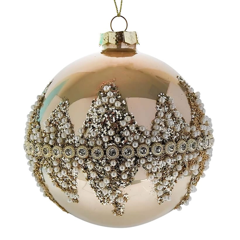 christmastraditions63209