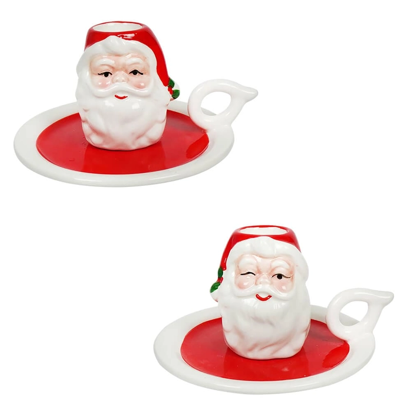 christmastraditions63582
