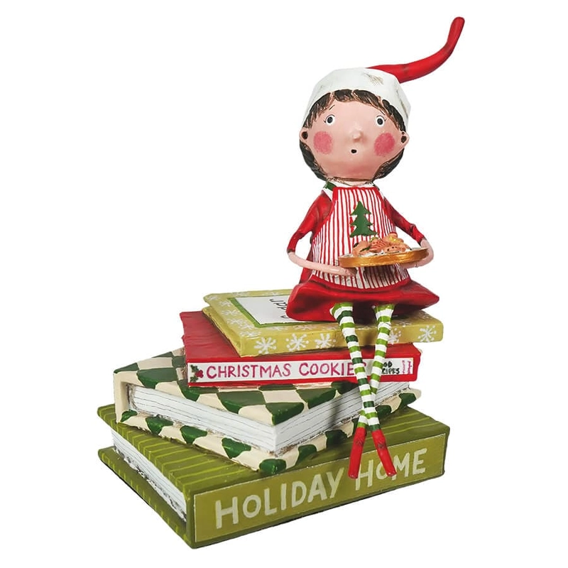 christmastraditions64649