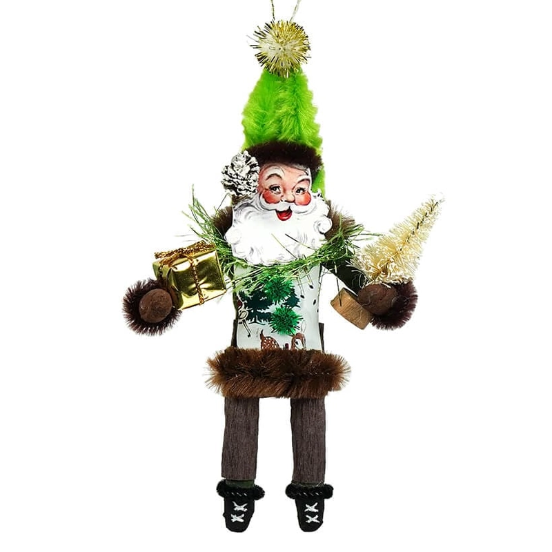 christmastraditions65687