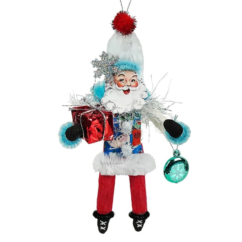christmastraditions65714
