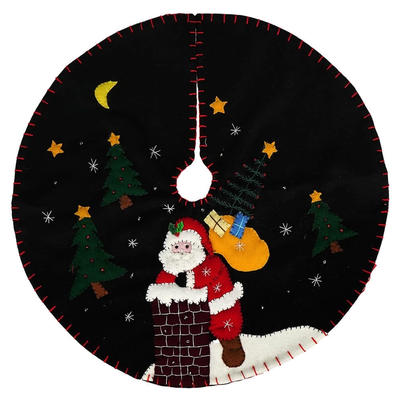 christmastraditions65803