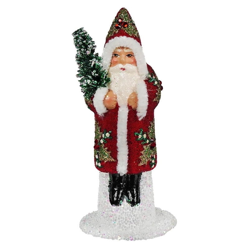 christmastraditions66112