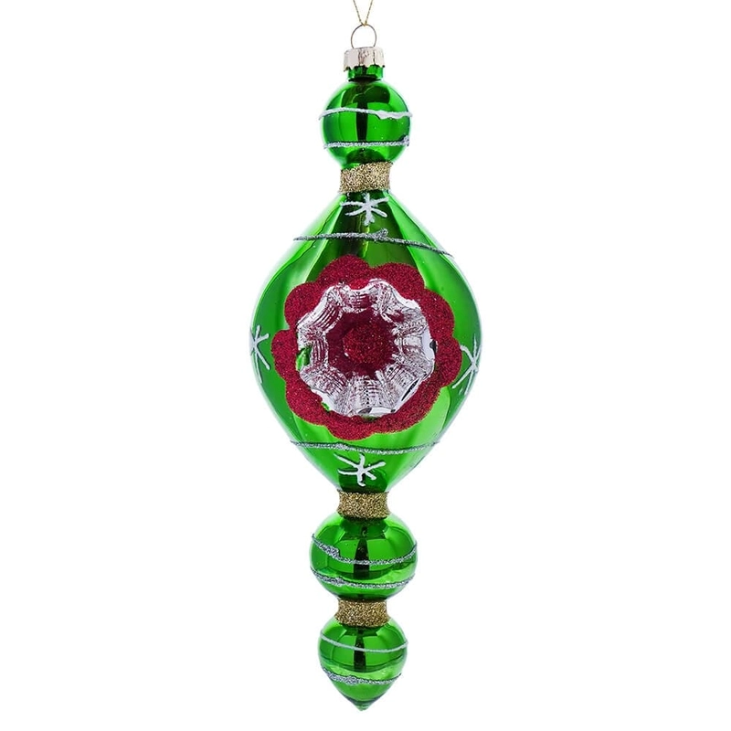 christmastraditions66602