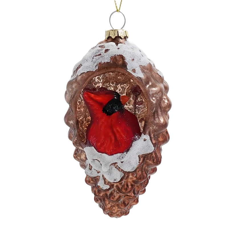 christmastraditions66859