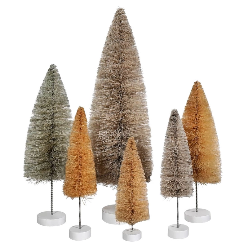 christmastraditions67087