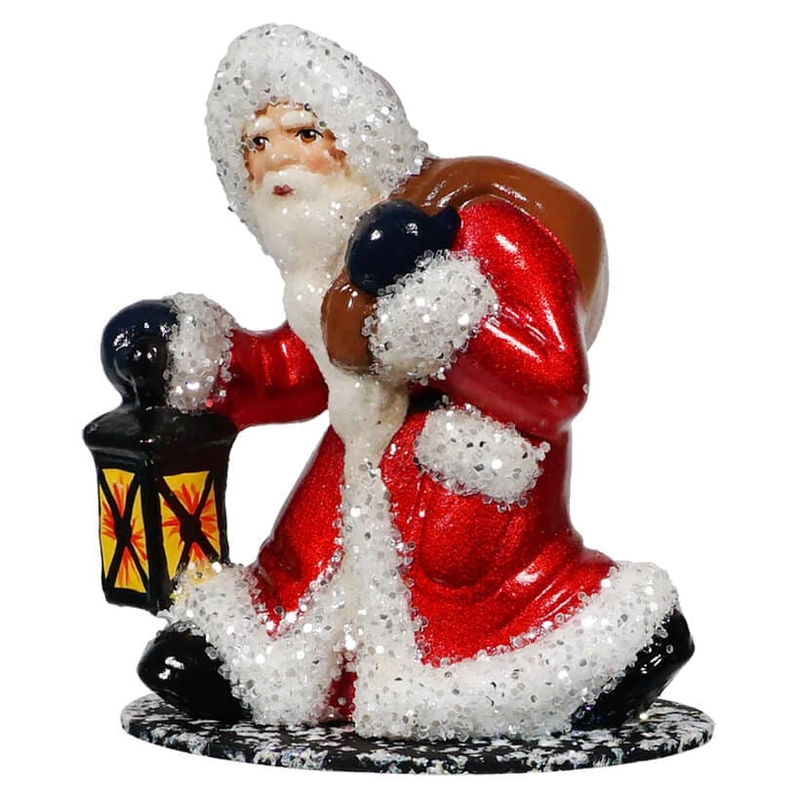 christmastraditions67130