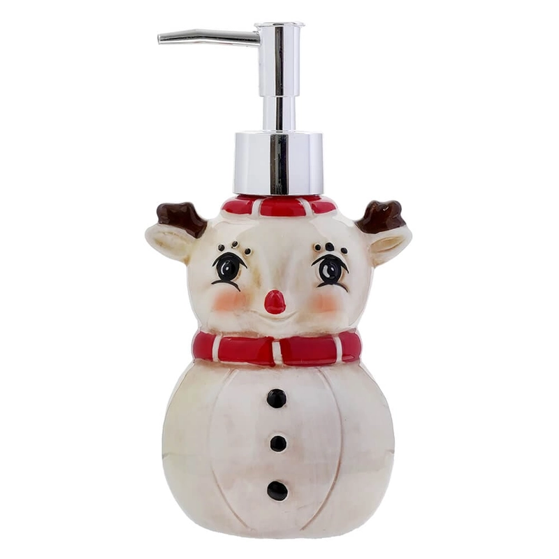 christmastraditions67518