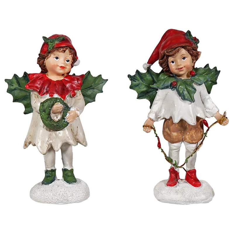 christmastraditions68395