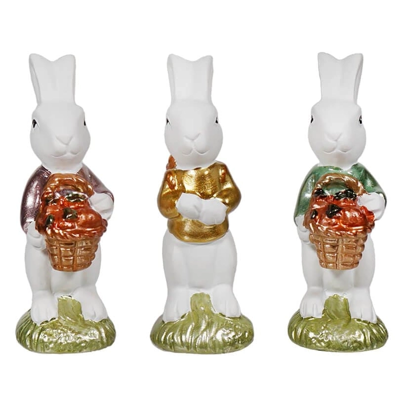 christmastraditions68995