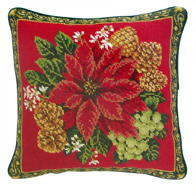 christmastraditions69287