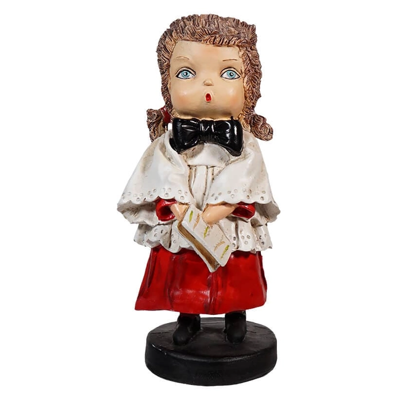 christmastraditions69381