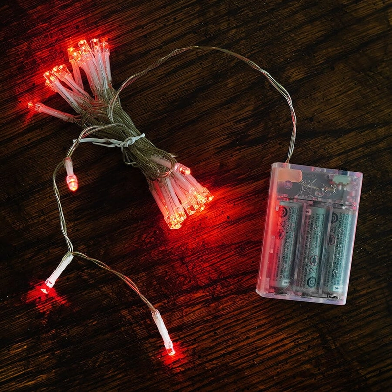 christmastraditions70652