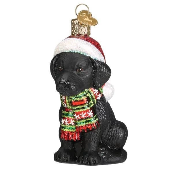 christmastraditions71318