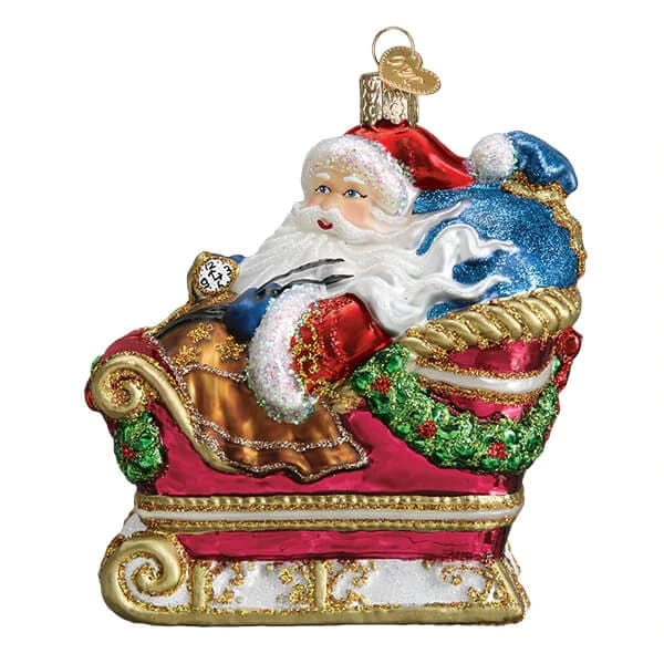 christmastraditions71760