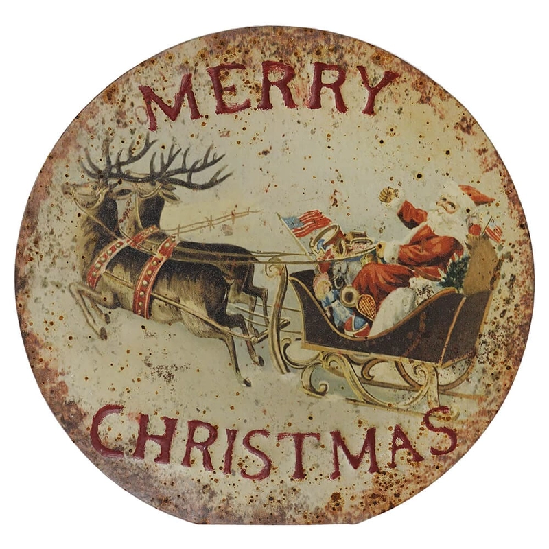 christmastraditions73845