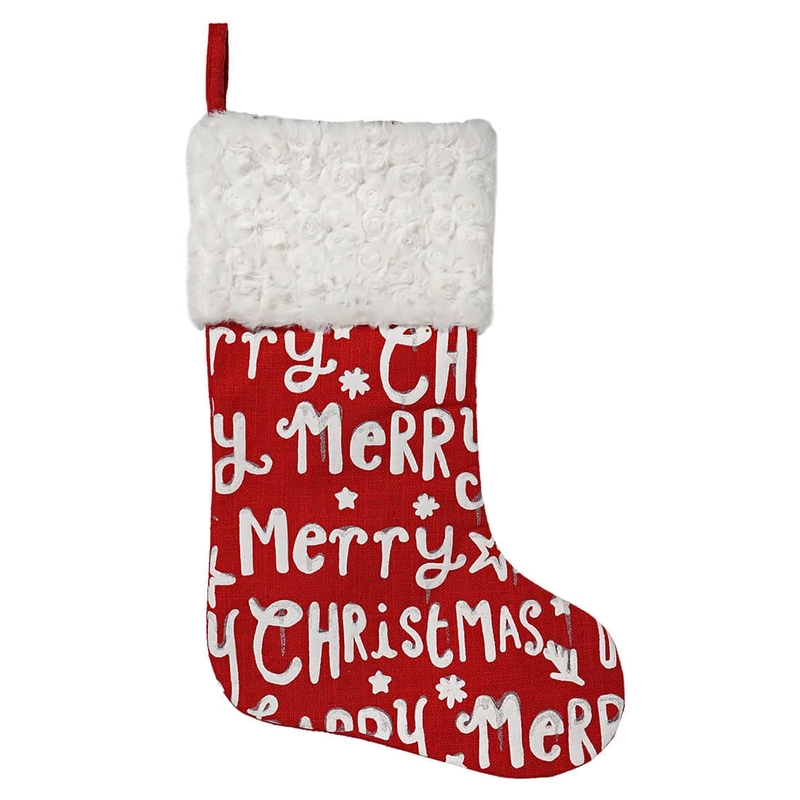 christmastraditions74675